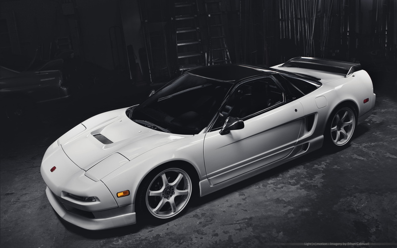 Ethan Caldwell, power, coupe, sports Car, front View, vintage car, shiny, side View, elegance, People, concept Car, speed, black Color, engine, stationary