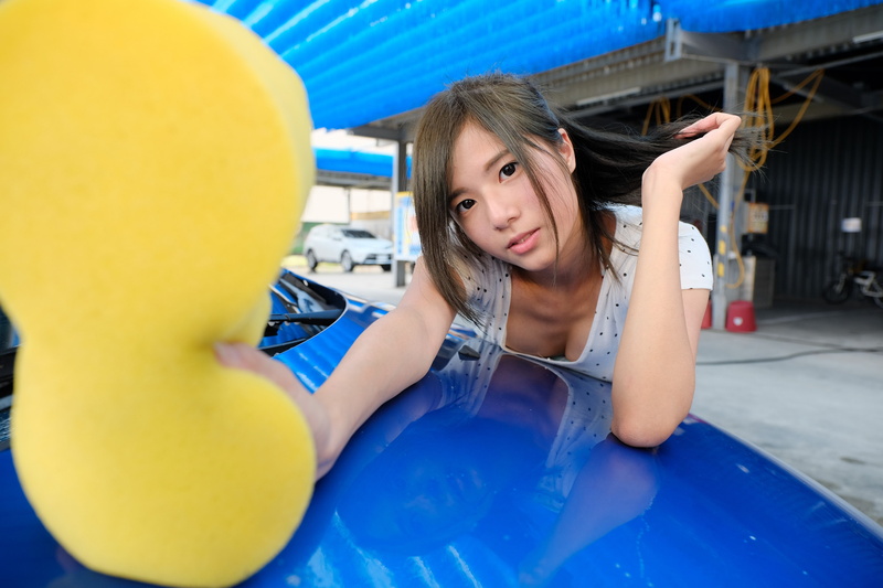 headshot, real people, smiling, one person, 5K, innocence, lifestyles, emotion, looking at camera, happiness, front view, young adult, leisure activity