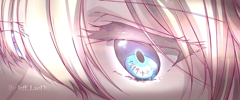 Anime, Violet Evergarden, 2K, Violet Evergarden (Character)
