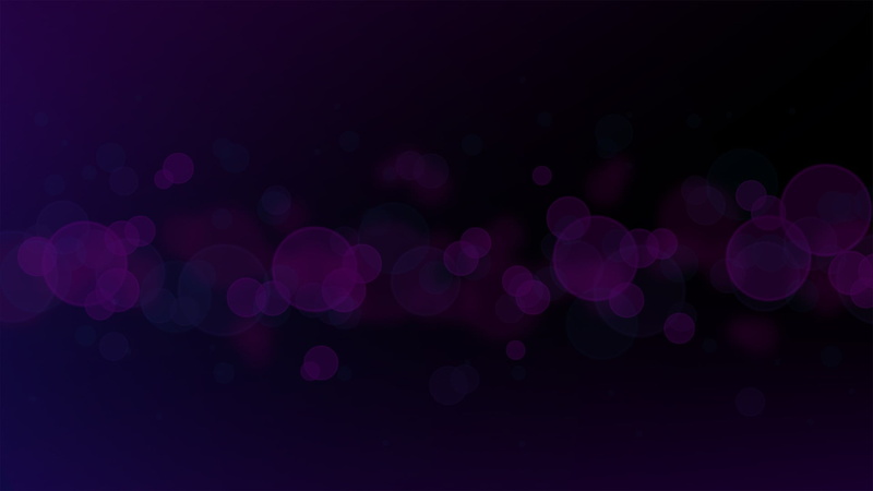 shape, bright, copy space, sphere, glowing, spotted, lighting equipment, black color, brightly lit, light, textured effect, bokeh, backgrounds, purple