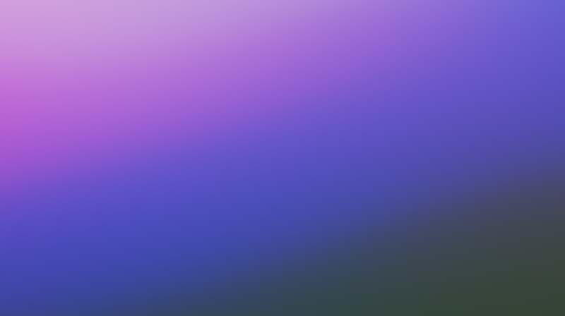 5K, Gradient, Blur, purple, Backgrounds, 4K, Violet, 5K
