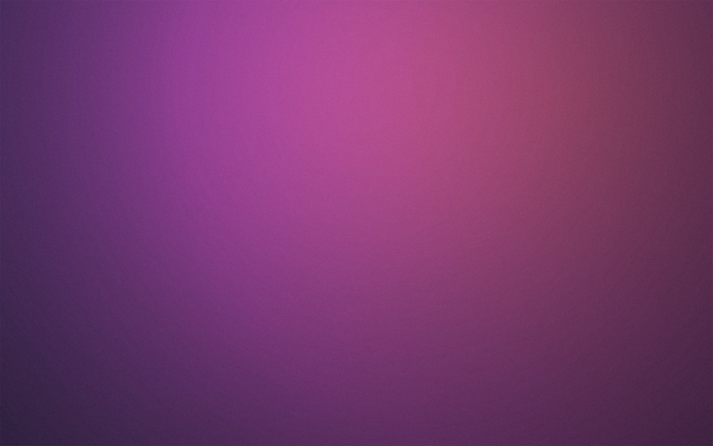 Violet, 1080P, Gradient