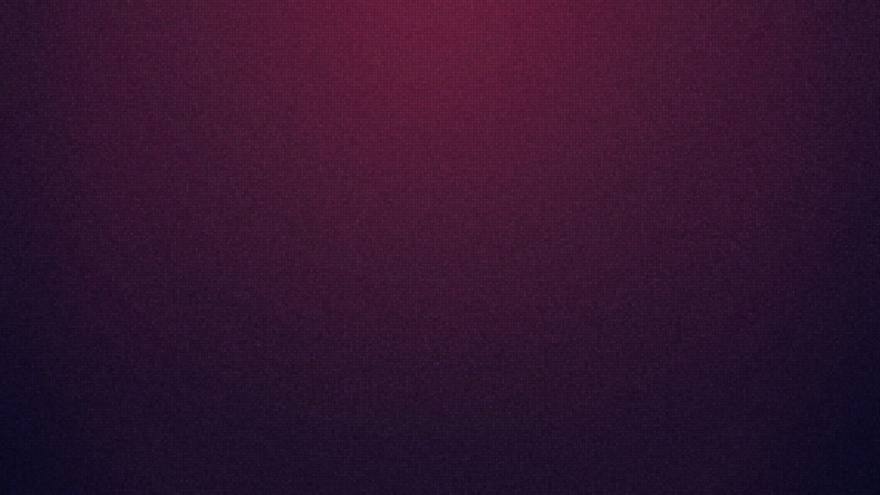 2K, Violet, Gradient