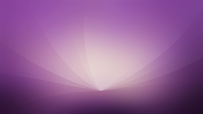 2K, minimalism, simple, simple background, violet, abstract