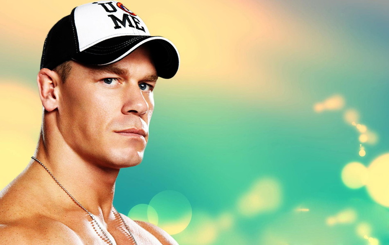 720P, john cena
