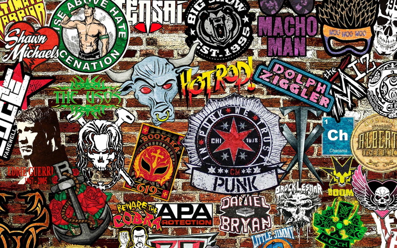 1080P, wwf, wrestling, wwe