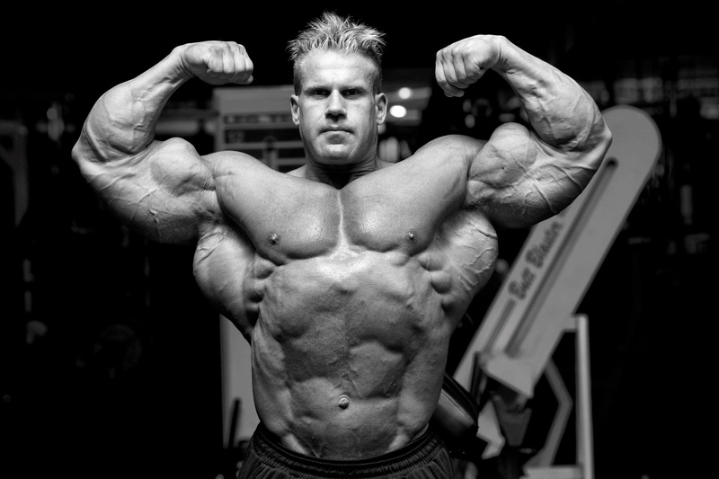 weight training, masculinity, human muscle, lifestyles, sports training, human arm, handsome, sport, bicep, beautiful people, one person, exercising, shirtless
