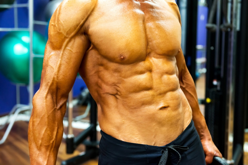 effort, human arm, torso, body part, 1080P, masculinity, vitality, human muscle, healthy lifestyle, weight, sport, abdominal muscle, chest, Bodybuilder