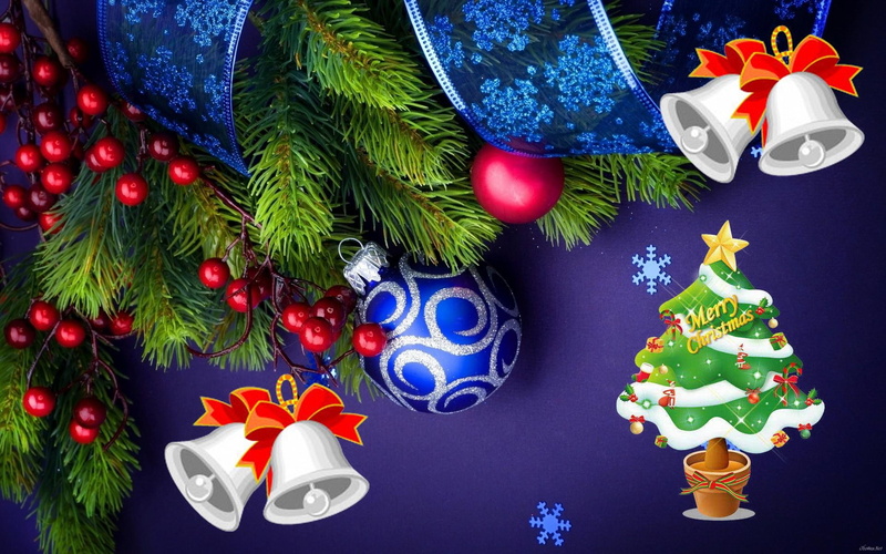 hrdave, omdave, 3d and abstract, amit, christmas, hd, matu, 1080P