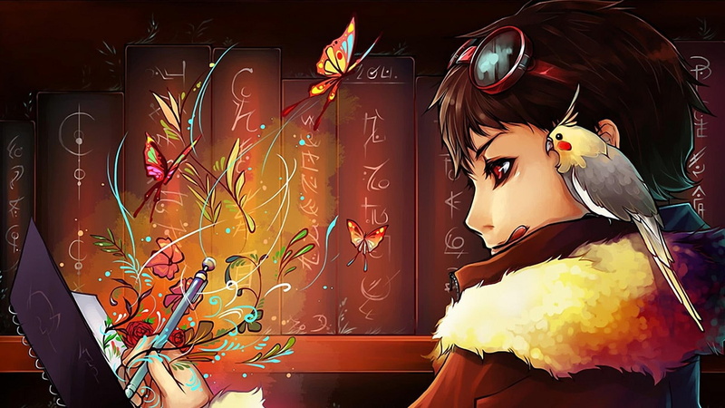 amit, awesome, 1080P, matu, 3d and abstract, hrdave, omdave, artwork