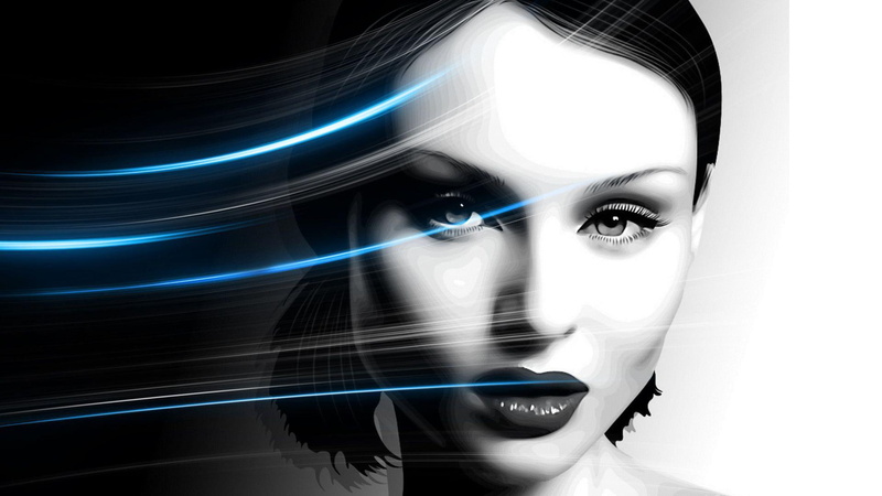 1080P, 3d and abstract, ellish, matu, amit, omdave, hrdave