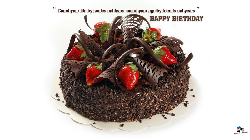 matu, amit, hrdave, 3d and abstract, yumyyy, birthday, 1080P, omdave