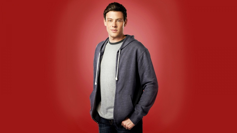 waist Up, suave, brown Hair, s, studio Shot, beautiful, males, jacket, caucasian Ethnicity, zip, fashion Model, adult, sweater, modern, happiness, elegance