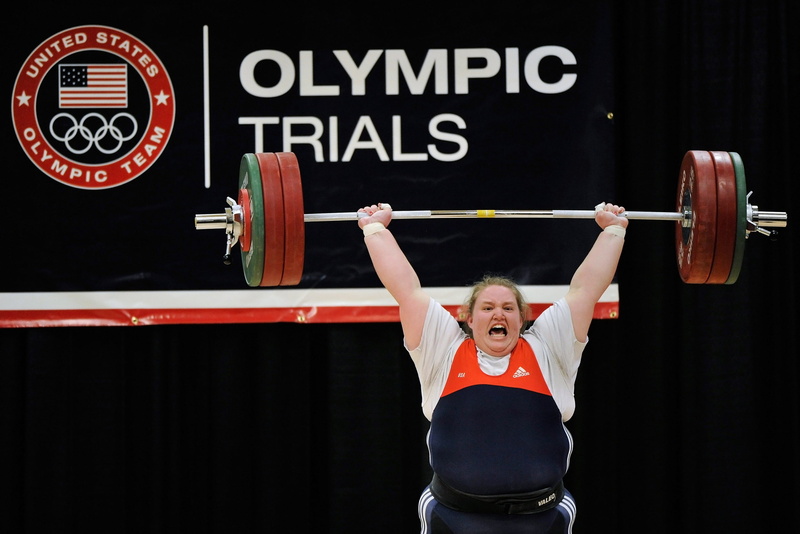 cross, 1080P, weight, train, muscle mass