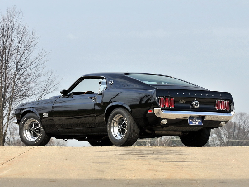 wheel, road, no people, back, sky, travel, Mustang, land vehicle, retro styled, motor vehicle, off-road vehicle, vintage, transportation, outdoors, stationary