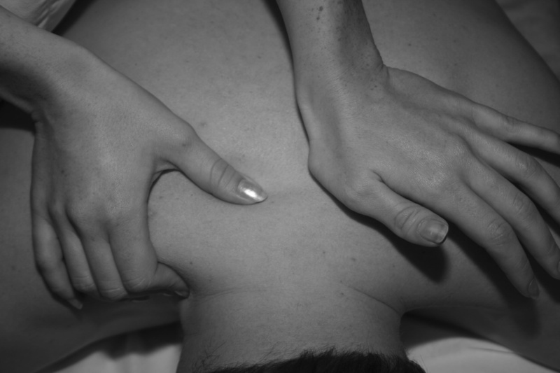 human limb, spine, adult, two people, back pain, healthcare and medicine, human hand, low section, person, human leg, hand, ache, women, people, backache