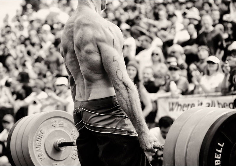 muscle, b/W, black and white, back, power, rod, 1080P, male, strongman