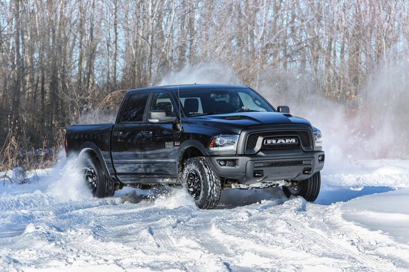 truck, crewcab, 1500, mopar, 2K, ram, dodge, 2017, pickup, rebel, black