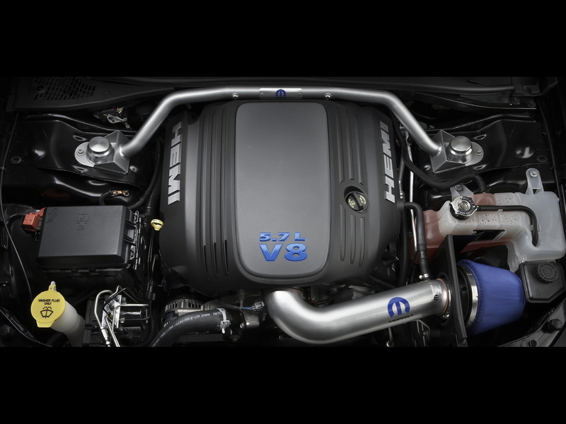 cars, hemi, engine, 1080P, 2010, muslce car, challenger, mopar, dodge