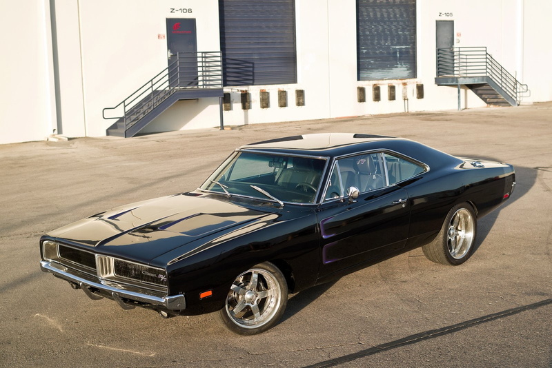 cars, charger, 1969, muscle, usa, 720P, dodge, mopar, classic