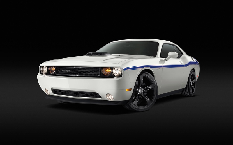 challenger, 2K, silver, 2014, dodge, mopar, chevrolet, camaro, cars