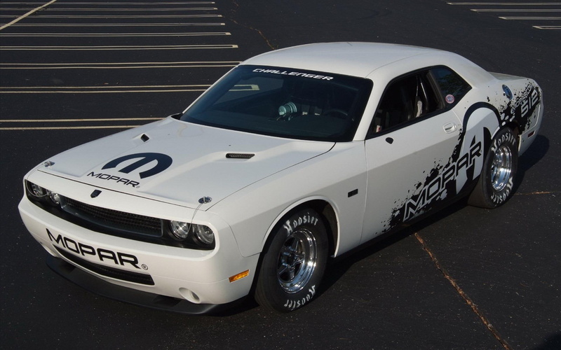 black, cars, 1920x1200, dodge, 1080P, dodge challenger, mopar, srt, white, challenger