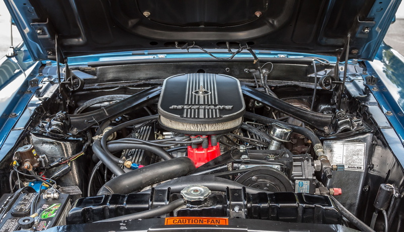 cars, ford, 2K, fastback, 1970, mustang, mach-1, blue