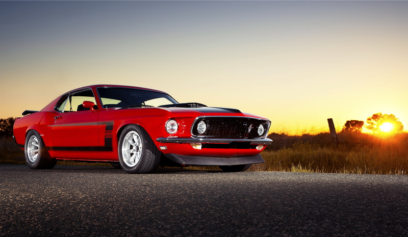 speed, luxury, driving, modern, ford mustang boss 302, motion, bumper, elegance, mode of Transport, technology, status Car, motor Vehicle, Mustang, sports Car