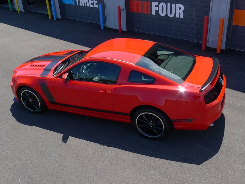 2K, cars, muscle, 2012, usa, mustang, 302, 2013, pony, ford, boss