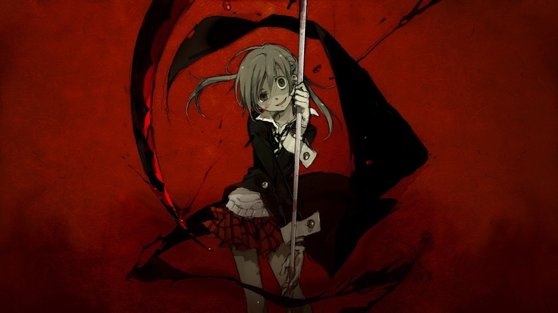 soul, eater, 1080P, (69)