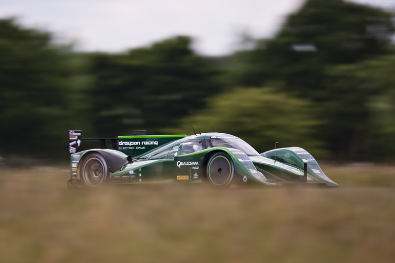 green, Drayson Racing B12/69, Quickest Electric Cars, 4K, electric cars, sport cars