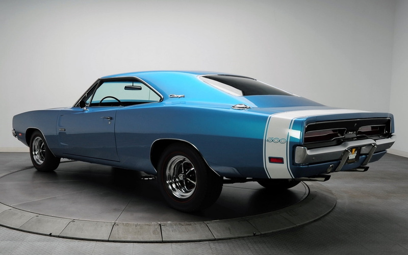 chrome, blue, mode of transportation, copy space, sports Car, mode of Transport, white, style, charger, supercar, antique, modern, obsolete, technology