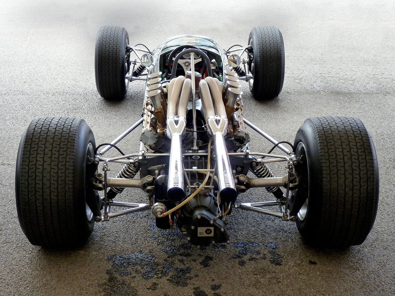 racing, brabham, 720P, formula, race, 1967 69, bt24, f 1, classic
