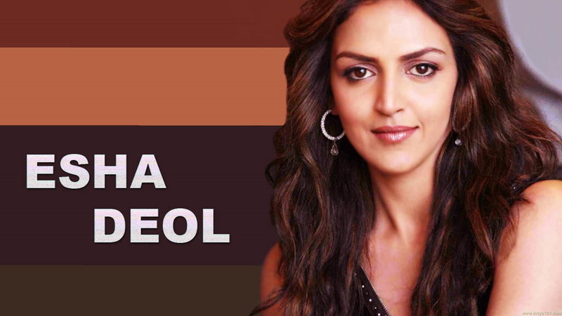 1080P, model, bollywood, babe, actress, 69 jpg, deol, esha