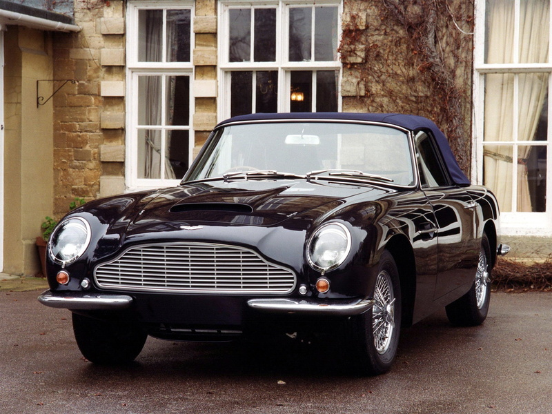 uk spec, classic, 1965 69, aston, db6, volante, martin, 1080P