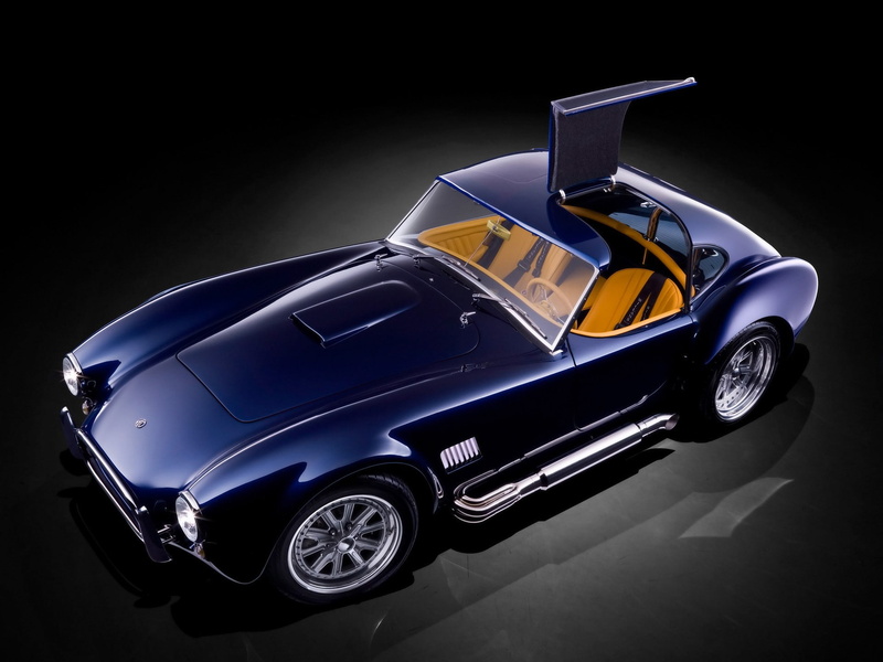 hd, cobra, ac, cars, 1080P