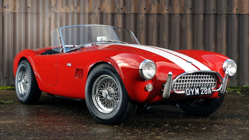 art, cars, cobra, x, shelby, hd, ford, classic, AC Cobra, 1080P, ac