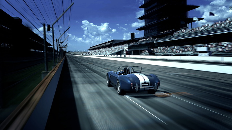 ac, race, video games, cobra, cg, 1080P, hd, forza, track