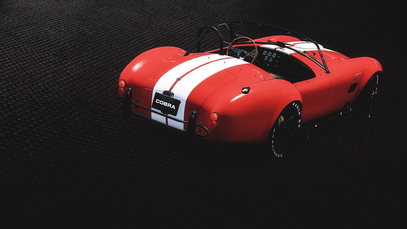 cg, cars, 1080P, ac, cobra, hd