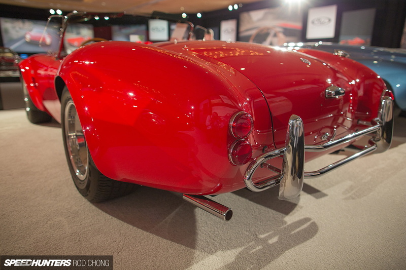 ac, cobra, 1080P, red, hd, cars
