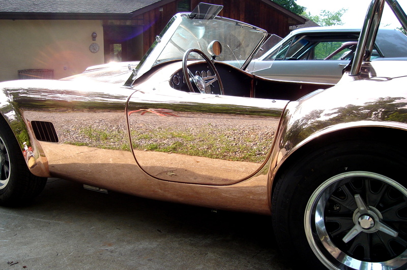 hd, cars, AC Cobra, nickle, x, 1080P, ford, cobra, ac, Ford Shelby, plated, art, shelby