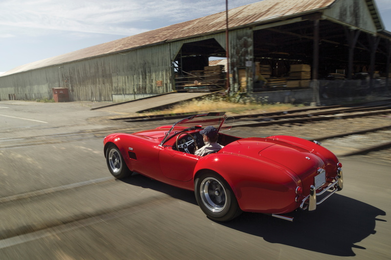 MkIII, 2K, 427, Roadster, 1966, AC Cars, Shelby, Cobra