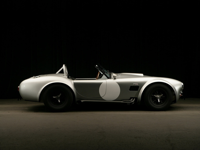 muscle, race, competition, cobra, supercar, 720P, 1965, mkiii, s c, 427, supercars, shelby, classic, racing