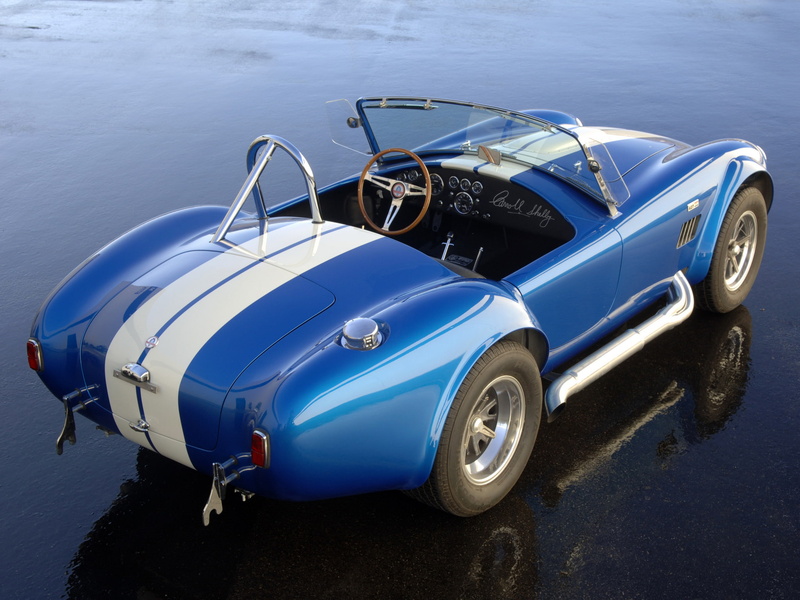 supercar, 1080P, supercars, mkiii, race, cobra, classic, 427, racing, competition, 1965, shelby, s c, muscle