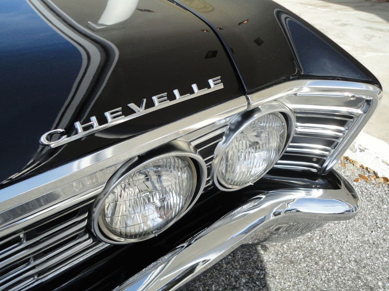 chevelle, chevrolet, 1080P, 1967, muscle, convertible, classic, s s