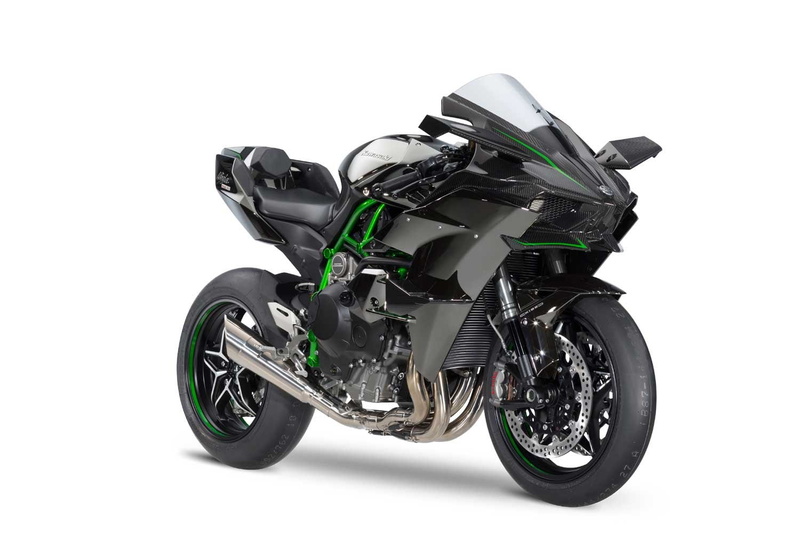 ninja, superbike, bike, 720P, motorbike, motorcycle, muscle, kawasaki