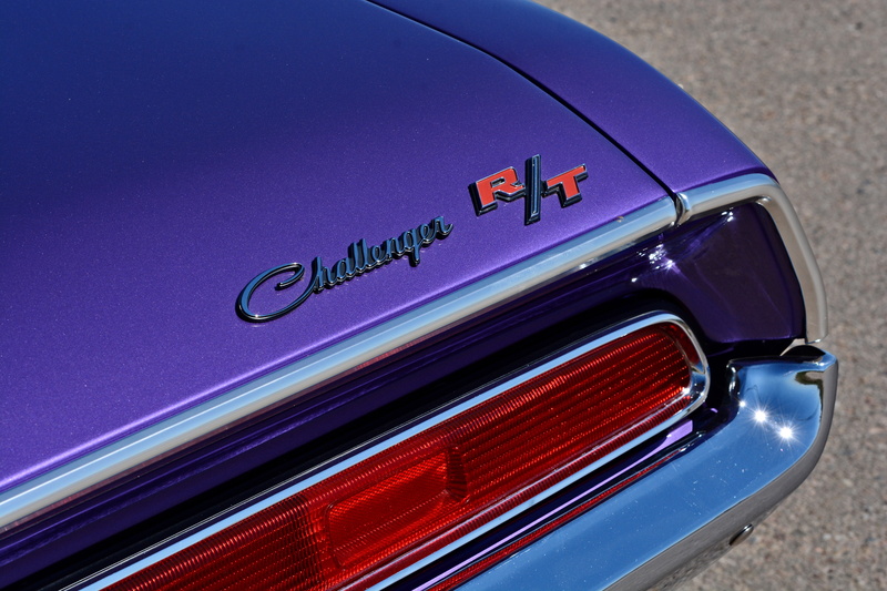 dodge, -19, original, classic, muscle, old, hemi, usa, 1970, 5K, challenger
