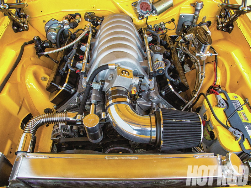 engines, engine, convertible, classic, challenger, hot, 1970, rods, rod, 720P, dodge, hemi, muscle