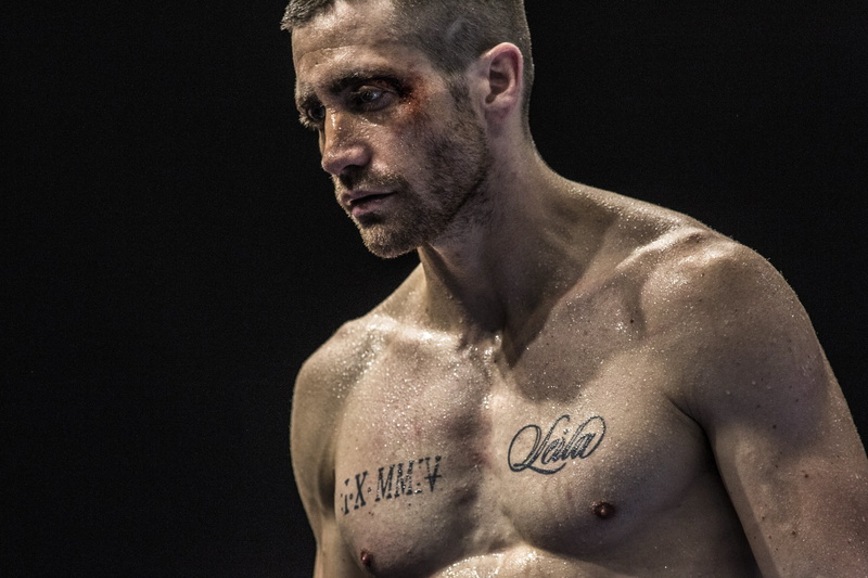 the film, muscular Build, body Building, athlete, tattoo, one Person, chest, competition, male Beauty, young Adult, macho, the Human Body, body, young Men
