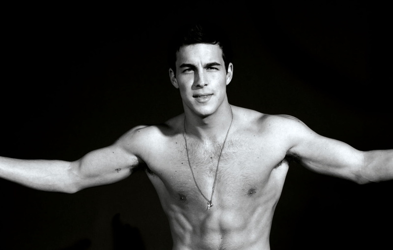 men, confidence, Mario Casas, arms raised, human Abdomen, young Adult, muscular Build, macho, portrait, beautiful, body, vitality, beautiful people, s
